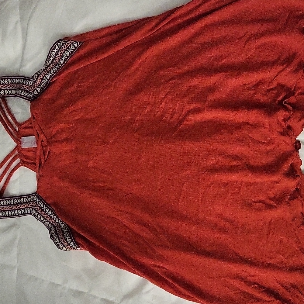 Women's Tops